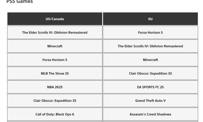 640C1FEC C2DE 46CA 8C67 9AE7C61FFF56