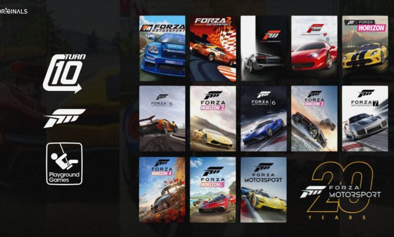 A0E478D1 0249 4CDA 97D3 94E845F7F4CA A0E478D1 0249 4CDA 97D3 94E845F7F4CA