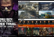 B2C86C90 B760 4432 BA09 1CF7E3319E54