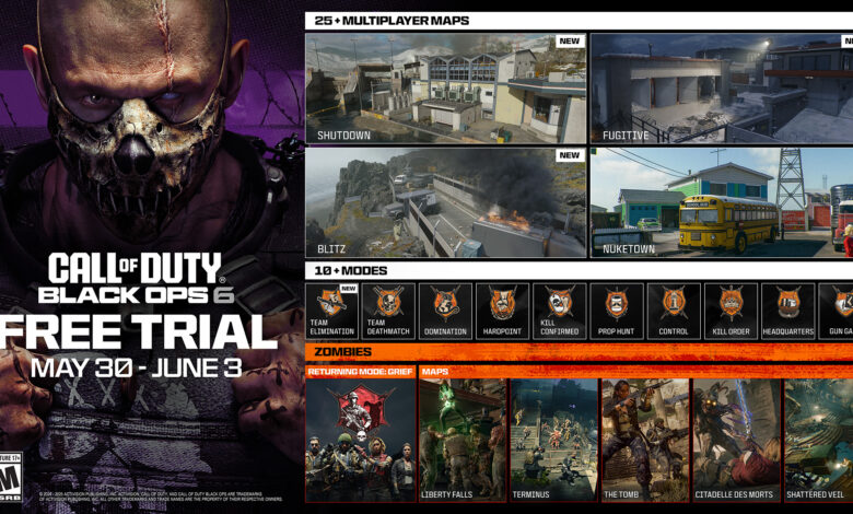 B2C86C90 B760 4432 BA09 1CF7E3319E54 B2C86C90 B760 4432 BA09 1CF7E3319E54