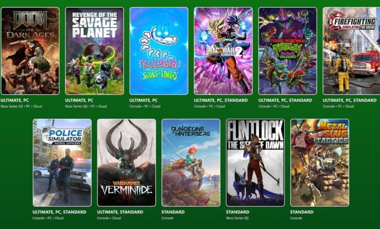 B6925B98 6362 4309 B83F 14E4337ACCAE B6925B98 6362 4309 B83F 14E4337ACCAE