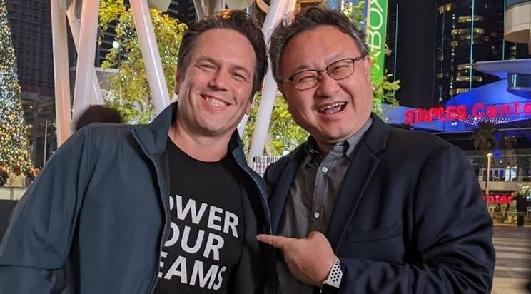 B77E938F 8DAA 4E5E 8563 F9910BB65000 B77E938F 8DAA 4E5E 8563 F9910BB65000