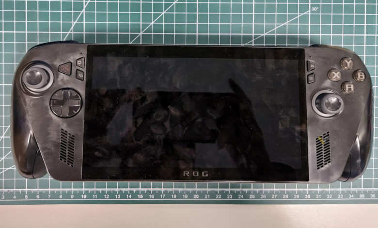 C29DD31C FB39 4F5B AE4E 642B3563C8A0 C29DD31C FB39 4F5B AE4E 642B3563C8A0