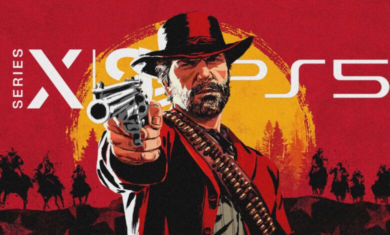 CE55AE19 E2AE 44CF 8F22 027AC35E3072 CE55AE19 E2AE 44CF 8F22 027AC35E3072