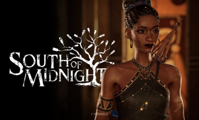 D770484B 21E0 426E A17B BD1B1E34BDC9 D770484B 21E0 426E A17B BD1B1E34BDC9