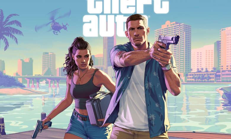 DF308BC7 5519 4AC1 BCE3 C5D869DB7BAF