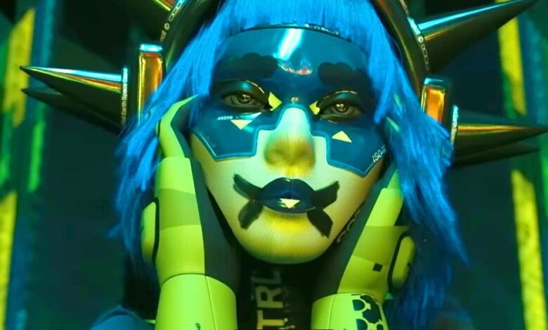 E128687E 1AEC 4B45 8587 0248F04B7F79 E128687E 1AEC 4B45 8587 0248F04B7F79