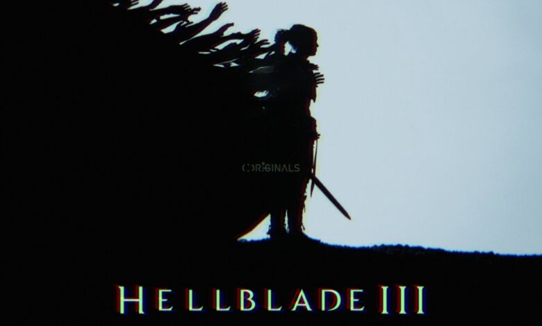 E3B43F4D F797 40CD 88E6 8E29BDBBC6E8