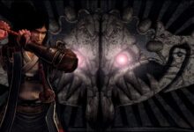 سيسيسي سيسيسي