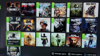 08B555C6 BB07 46AB A07A 1F4F5AA516FD 08B555C6 BB07 46AB A07A 1F4F5AA516FD