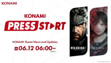 0D6ADBD5 554E 415C 887B 52143E02E132 0D6ADBD5 554E 415C 887B 52143E02E132