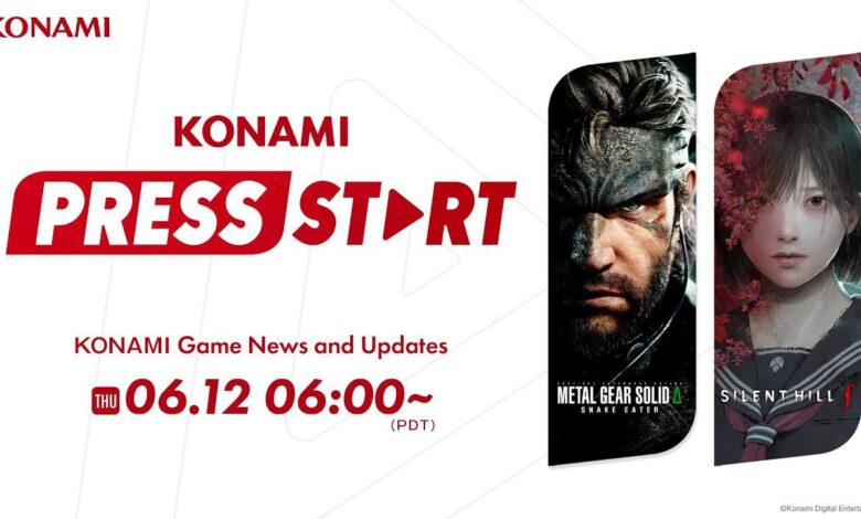 0D6ADBD5 554E 415C 887B 52143E02E132