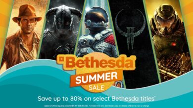 19638CCD 7071 470E 92C6 4F15D2FE3BA1 19638CCD 7071 470E 92C6 4F15D2FE3BA1