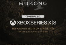 1F34C642 7908 4C1D 8756 093913C52EE0