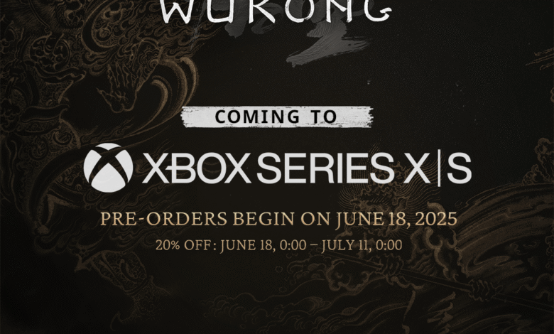 1F34C642 7908 4C1D 8756 093913C52EE0