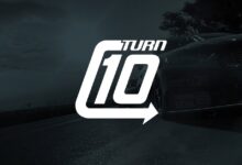 264F271A A8FF 4679 B2FD 30E9D8A14E55