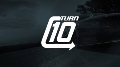 264F271A A8FF 4679 B2FD 30E9D8A14E55 264F271A A8FF 4679 B2FD 30E9D8A14E55