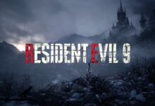 2B3306FA 7E74 47BB 8DA4 6DB5B5B4ECCB 2B3306FA 7E74 47BB 8DA4 6DB5B5B4ECCB