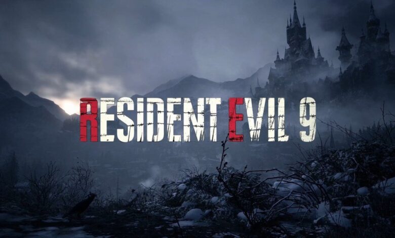 2B3306FA 7E74 47BB 8DA4 6DB5B5B4ECCB 2B3306FA 7E74 47BB 8DA4 6DB5B5B4ECCB