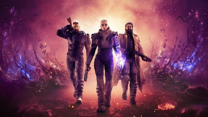 2CB3CAE3 FFB3 4F25 9647 B2D38AB0F039