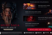 3AB60EB5 9AB1 463A 9CAE 67B2E4DE7762