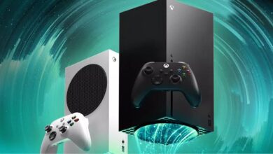 4F12122F B211 4146 9357 45FB1CAE1EF1 4F12122F B211 4146 9357 45FB1CAE1EF1