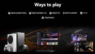 60BE7F31 8E10 4E53 BBFB D4C277E4911C 60BE7F31 8E10 4E53 BBFB D4C277E4911C