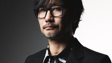 67358847 6F41 433D AFA9 2FC20A442E48 67358847 6F41 433D AFA9 2FC20A442E48