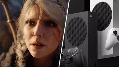 7BDF16CC E64E 4F6A 80E2 F04685208B0C 7BDF16CC E64E 4F6A 80E2 F04685208B0C