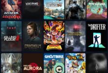 82F176B2 82AF 4612 A699 34CA4CE3C448 82F176B2 82AF 4612 A699 34CA4CE3C448