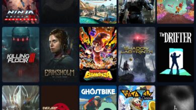 82F176B2 82AF 4612 A699 34CA4CE3C448 82F176B2 82AF 4612 A699 34CA4CE3C448