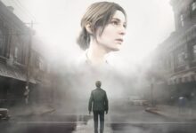 85AD4A3A F067 4ACC 9CAA B55195638DA6 85AD4A3A F067 4ACC 9CAA B55195638DA6