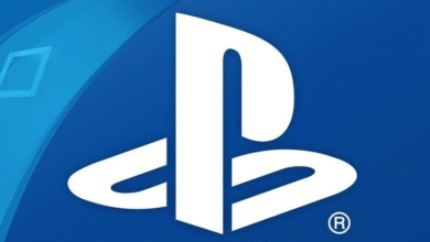 89307B2A 5402 433F A394 55F590756298 89307B2A 5402 433F A394 55F590756298