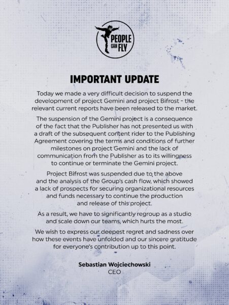 8B97A4CD 651A 4E27 AA9C 6B23C26F1DAF