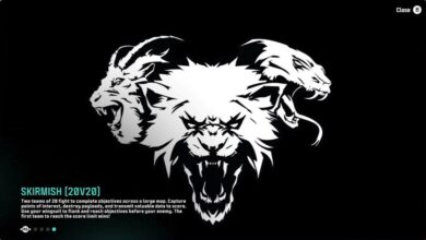 8F247307 F87D 4126 8CFA C25A1588DC62 8F247307 F87D 4126 8CFA C25A1588DC62