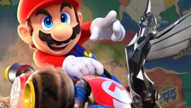 93E6E593 EB60 4D0D B776 694A1F5BB5E3 93E6E593 EB60 4D0D B776 694A1F5BB5E3