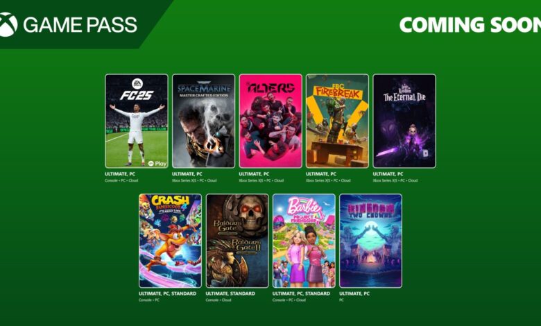 9430EADB 463C 4503 A1EA 3DC2D8D35F87 9430EADB 463C 4503 A1EA 3DC2D8D35F87