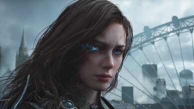 9DBD470E E84C 42B8 9873 E2952E489358 9DBD470E E84C 42B8 9873 E2952E489358