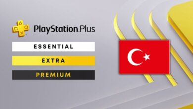 A4D3FF4B 93FF 47DC AA9C 5F53634CE7C7 A4D3FF4B 93FF 47DC AA9C 5F53634CE7C7