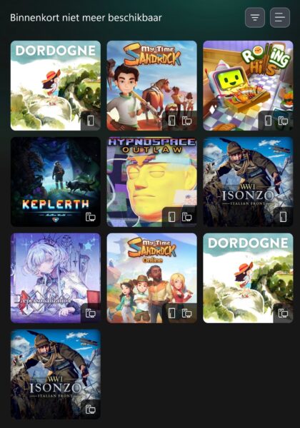 AEE07D79 A9FB 46D3 9803 D38EB93E1767