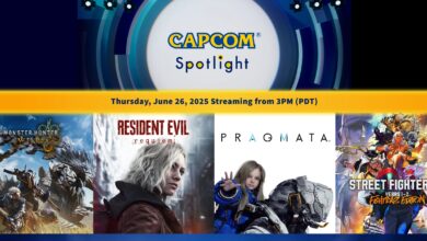 B18D4A8B 7814 4138 9066 F833597AA8A8 B18D4A8B 7814 4138 9066 F833597AA8A8