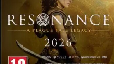 BA31DEF0 C9A6 4932 A483 D3B62668B455 BA31DEF0 C9A6 4932 A483 D3B62668B455