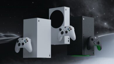 BBB7E082 898C 4DA3 9E65 95078BCAF6B5 BBB7E082 898C 4DA3 9E65 95078BCAF6B5