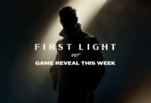 C61A99CE 9380 4741 91AD BE00F8D7E8E3 C61A99CE 9380 4741 91AD BE00F8D7E8E3