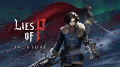 CFA85A80 4C67 4605 BB6C 0A1FFF020089 CFA85A80 4C67 4605 BB6C 0A1FFF020089