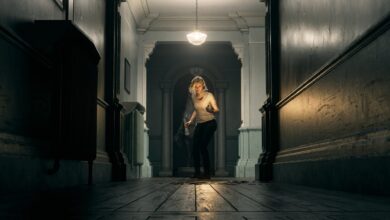 E0C2EE5B 0162 4CB3 8AD2 669560C5B994 E0C2EE5B 0162 4CB3 8AD2 669560C5B994