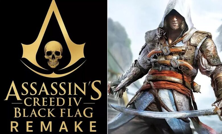 02FADDAE A584 47FB B721 B3666A39D2CA 02FADDAE A584 47FB B721 B3666A39D2CA