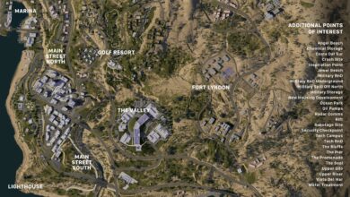 0B1AF92F 177D 4528 A961 7F8FE9FA9559 0B1AF92F 177D 4528 A961 7F8FE9FA9559