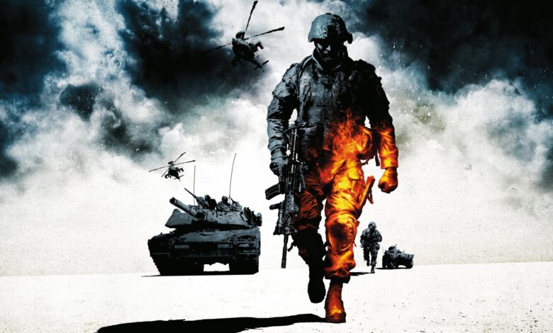 19F64909 A55C 4D43 9546 31A1DD4246B1