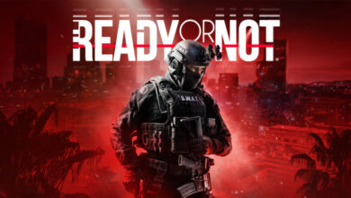 1B41A864 780B 4F43 9F87 760587E8252D 1B41A864 780B 4F43 9F87 760587E8252D